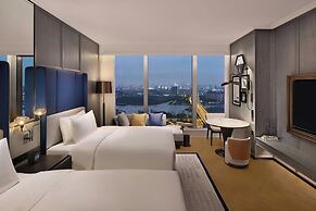 Le Meridien Nantong