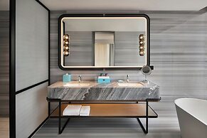Le Meridien Nantong