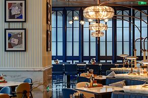 Le Meridien Nantong