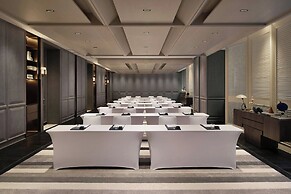 Le Meridien Nantong