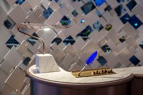 Le Meridien Nantong