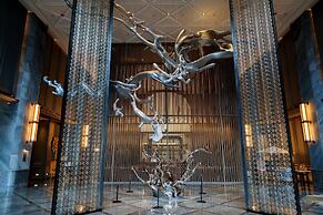 Le Meridien Nantong