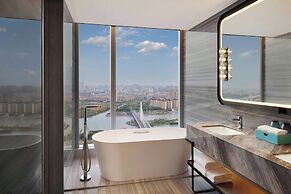 Le Meridien Nantong