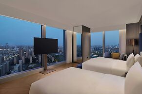 Le Meridien Nantong