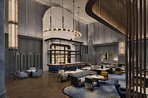 Le Meridien Nantong