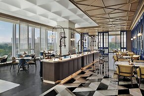 Le Meridien Nantong