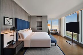 Le Meridien Nantong