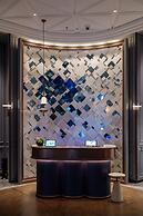 Le Meridien Nantong