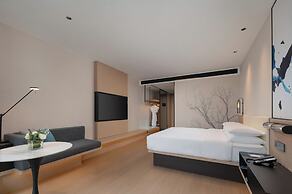 Fairfield By Marriott Yiwu