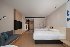 Fairfield By Marriott Yiwu