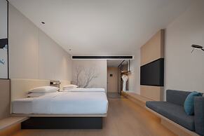 Fairfield By Marriott Yiwu