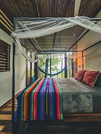 Selva Madre Eco Sanctuary
