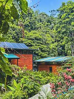 Selva Madre Eco Sanctuary