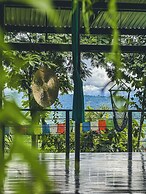 Selva Madre Eco Sanctuary