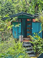 Selva Madre Eco Sanctuary