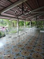 Hotel Bahía Del Faro