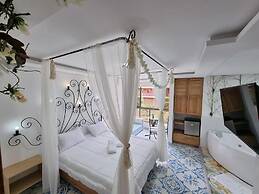 Hotel Bahía Del Faro