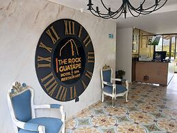 Hotel Bahía Del Faro