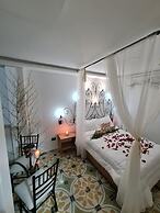 Hotel Bahía Del Faro
