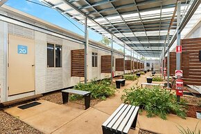 Discovery Parks - Cloncurry