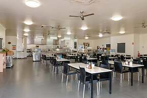 Discovery Parks - Cloncurry