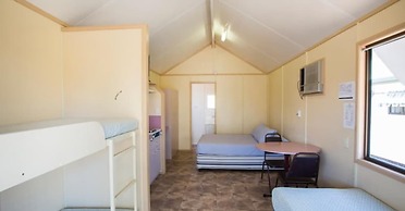 Discovery Parks - Cloncurry