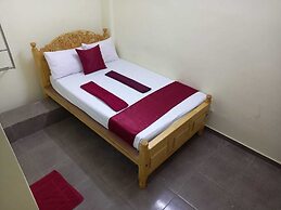 uk inn guest house