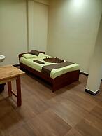 uk inn guest house