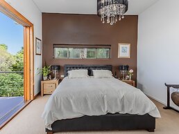 Ocean Shores Oasis