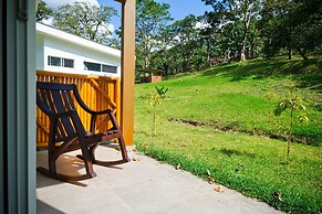 Vera Eco-Resort