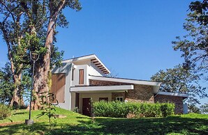 Vera Eco-Resort