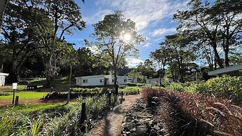 Vera Eco-Resort