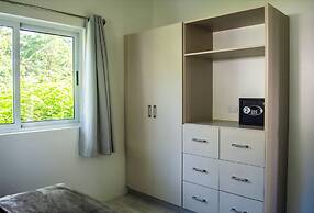 Vera Eco-Resort