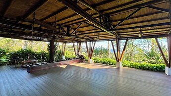 Vera Eco-Resort