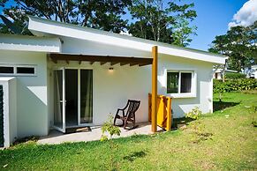 Vera Eco-Resort