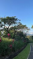 Vera Eco-Resort