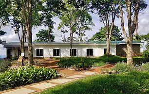 Vera Eco-Resort