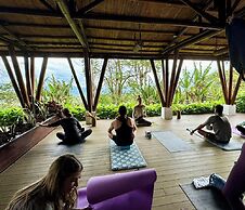 Vera Eco-Resort