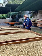 Vera Eco-Resort