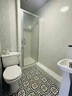 New valeron hotel