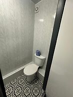 New valeron hotel