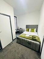 New valeron hotel