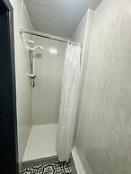 New valeron hotel