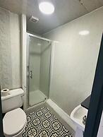 New valeron hotel