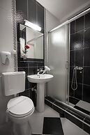 Hotel Rozmantic