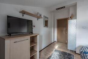 Hotel Rozmantic