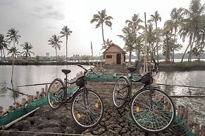 Baymaas Lakehouse