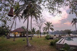 Baymaas Lakehouse
