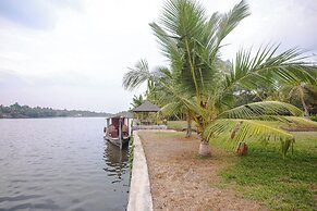 Baymaas Lakehouse