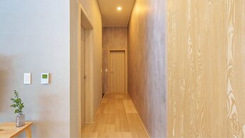 Hoengseong Irangdunaerecreationalpension